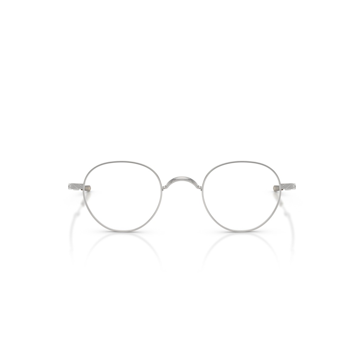 OLIVER PEOPLES OV1368T 5254 | Monturas | Vytria Eyewear