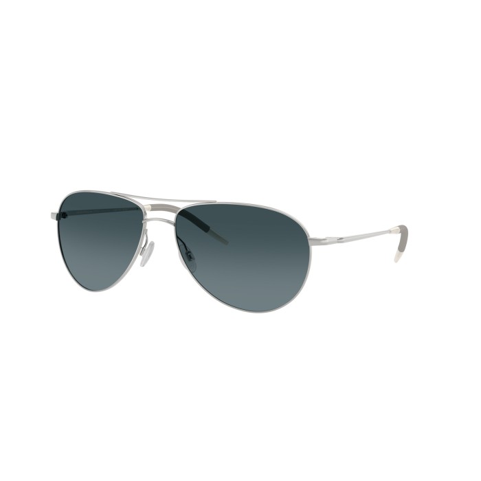 OLIVER PEOPLES OV1002S 5036S3 | Sunglasses | Vytria Eyewear