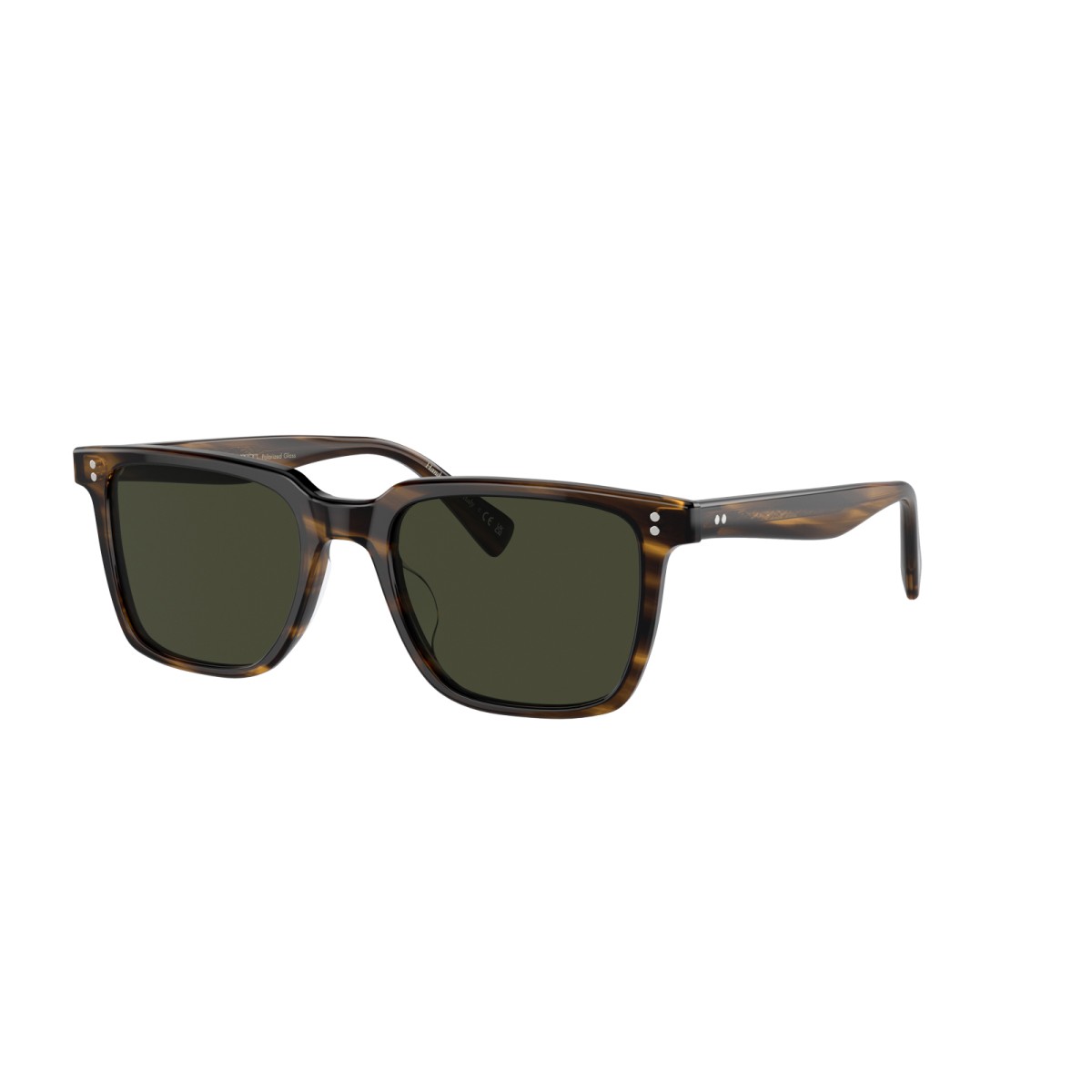 OLIVER PEOPLES OV5419SU 1677P1 | Sunglasses | Vytria Eyewear