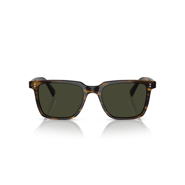 OLIVER PEOPLES OV5419SU 1677P1