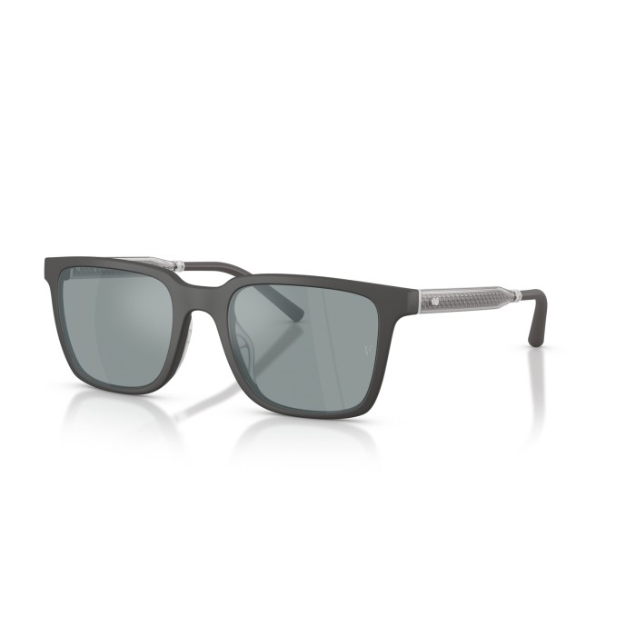 OLIVER PEOPLES MR. FEDERER OV5553SU 70086G