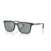 OLIVER PEOPLES MR. FEDERER OV5553SU 70086G