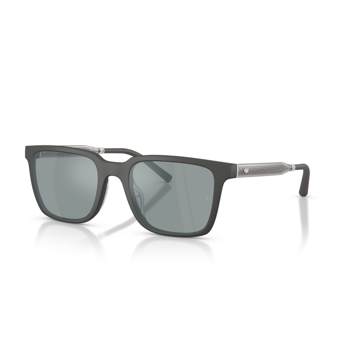 OLIVER PEOPLES MR. FEDERER OV5553SU 70086G | Sunglasses | Vytria Eyewear