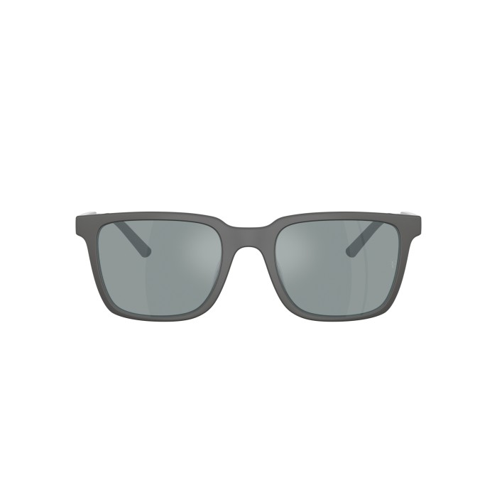 OLIVER PEOPLES MR. FEDERER OV5553SU 70086G