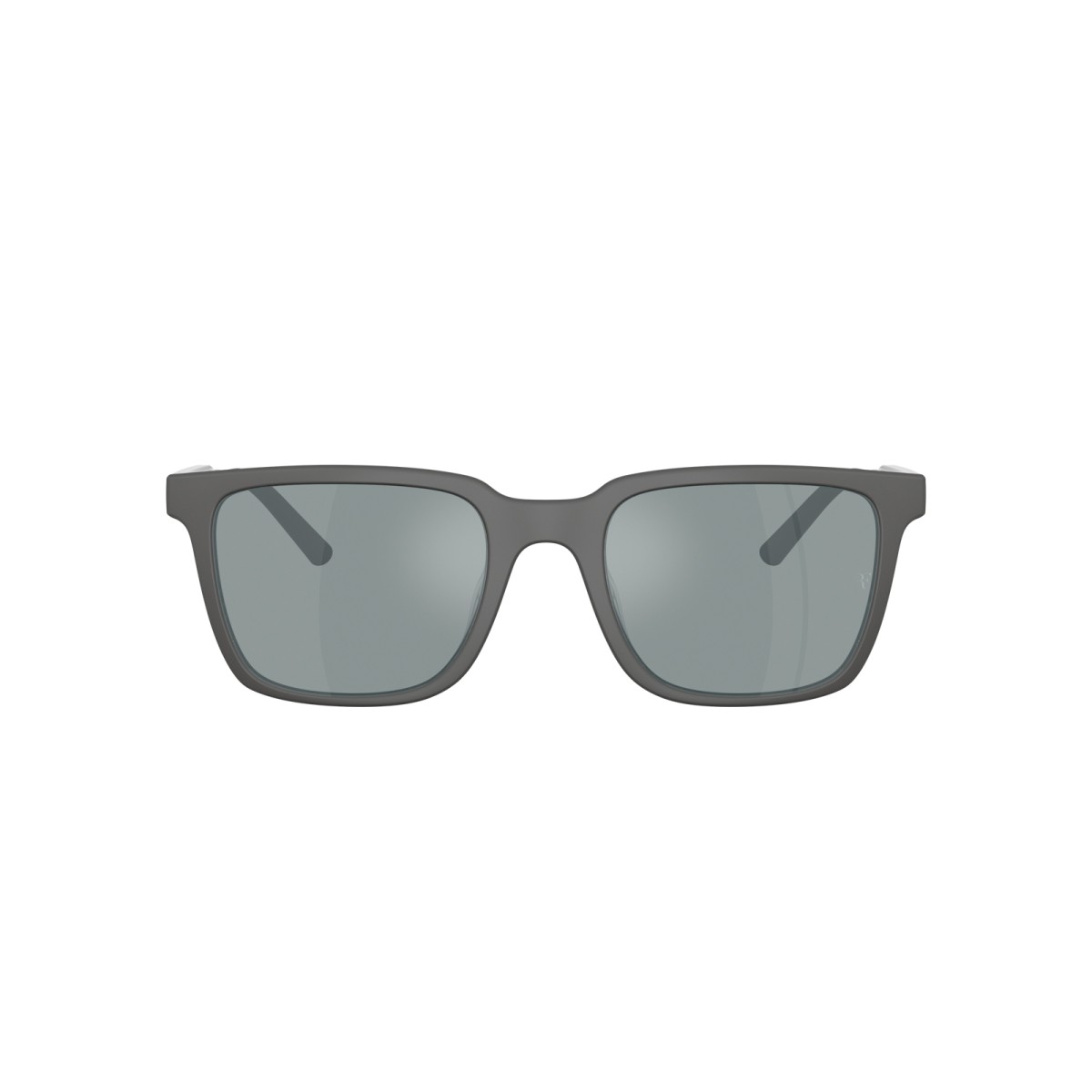 OLIVER PEOPLES MR. FEDERER OV5553SU 70086G | Sunglasses | Vytria Eyewear