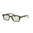 OLIVER PEOPLES OV5588SU 174121