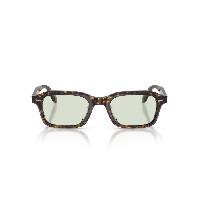 OLIVER PEOPLES OV5588SU 174121