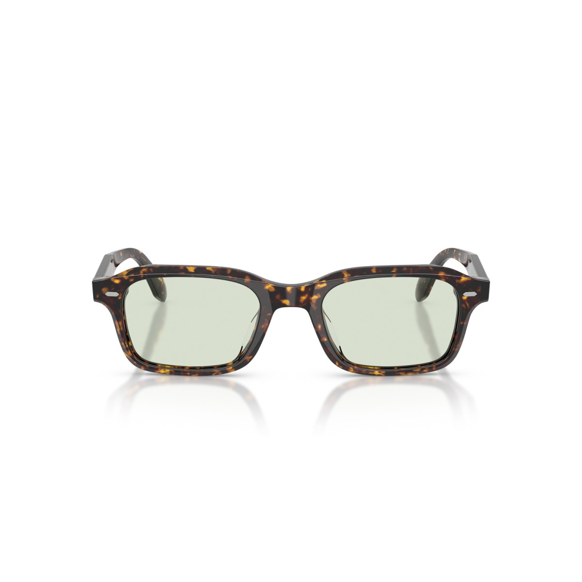OLIVER PEOPLES OV5588SU 174121 | Sunglasses | Vytria Eyewear