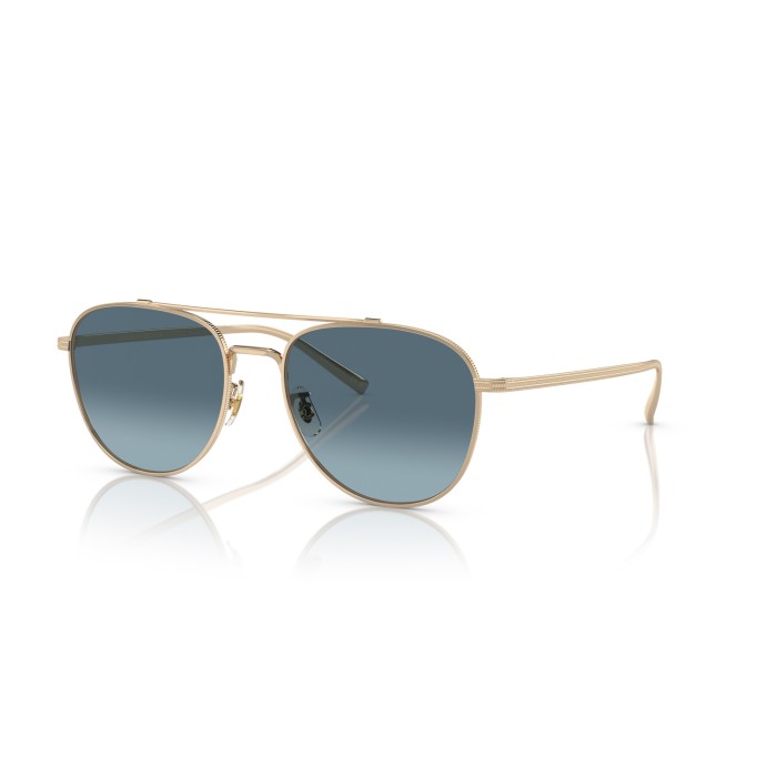 OLIVER PEOPLES OV1335ST 5035Q8 | Sunglasses | Vytria Eyewear