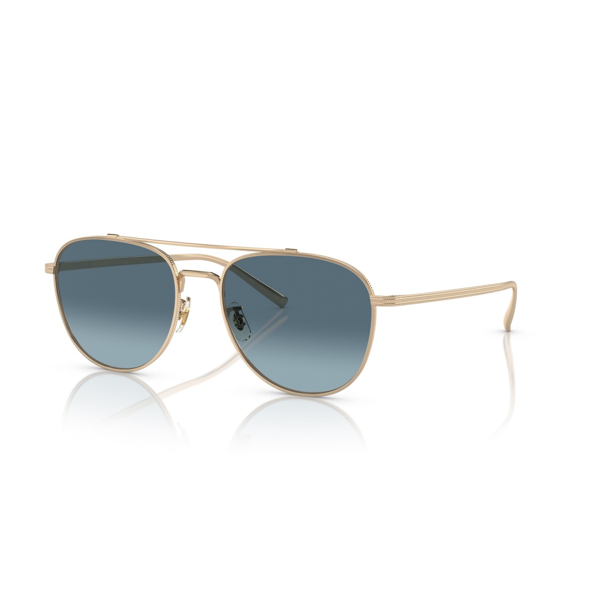 OLIVER PEOPLES OV1335ST 5035Q8 | Sunglasses | Vytria Eyewear