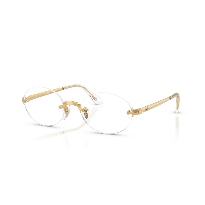 RAY BAN RB3929V 2500