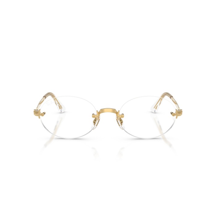 RAY BAN RB3929V 2500