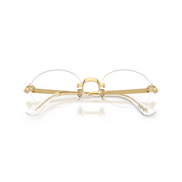 RAY BAN RB3929V 2500