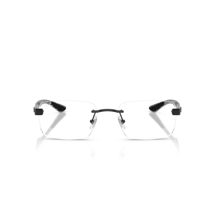 RAY BAN RB8423 2509
