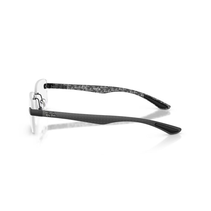RAY BAN RB8423 2509