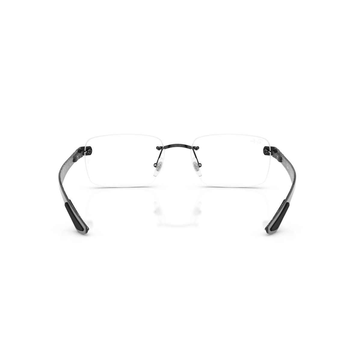 RAY BAN RB8423 2509 | Monturas | Vytria Eyewear