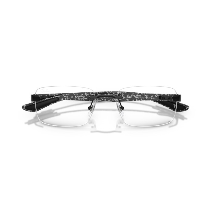 RAY BAN RB8423 2509
