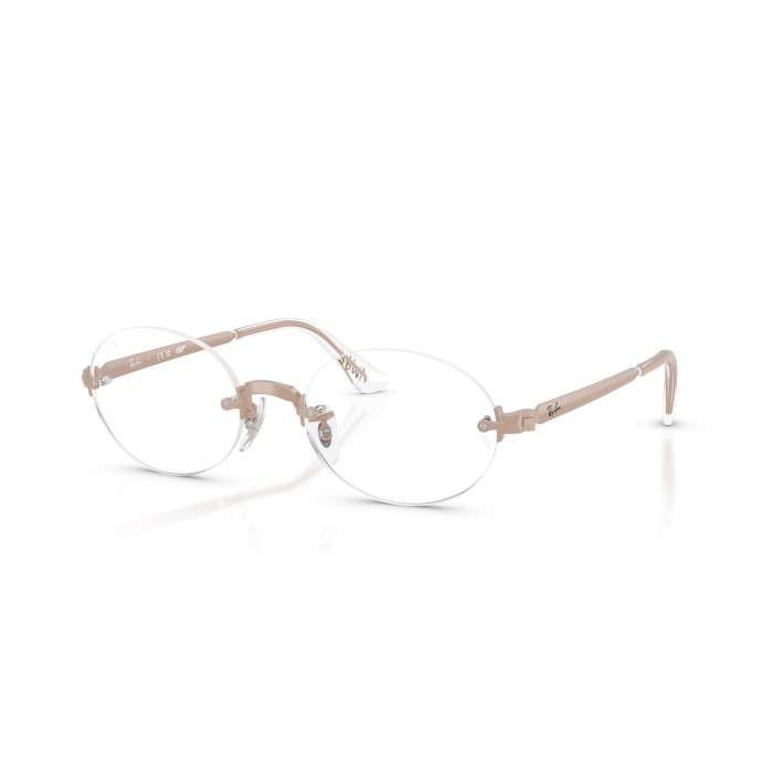 RAY BAN RB3929V 3207