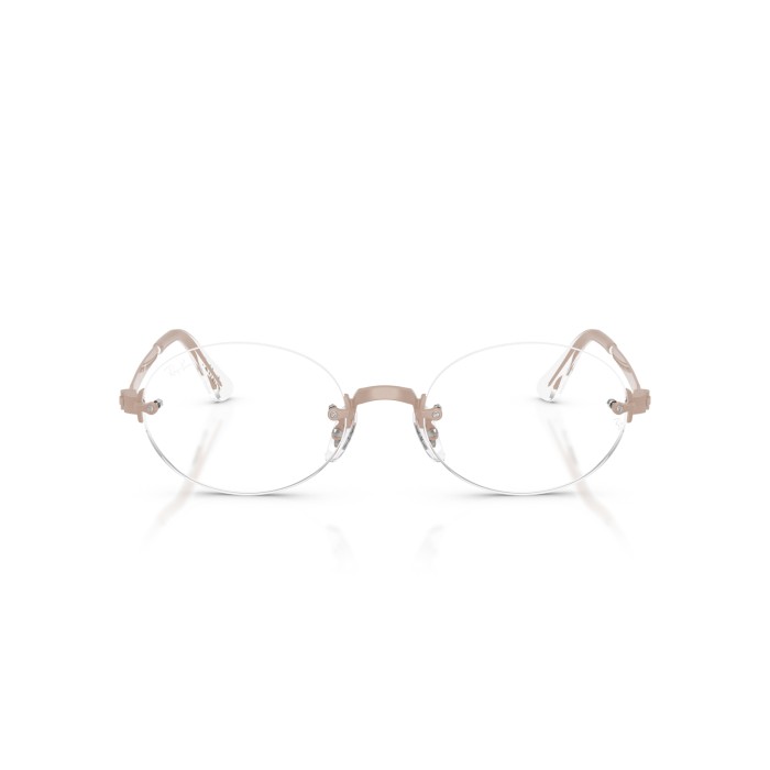 RAY BAN RB3929V 3207