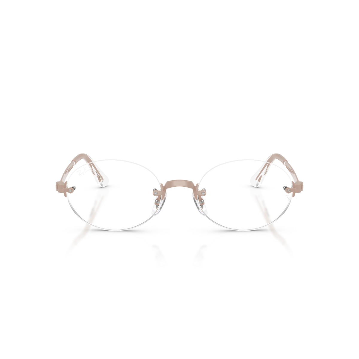 RAY BAN RB3929V 3207 | Eyeglasses | Vytria Eyewear