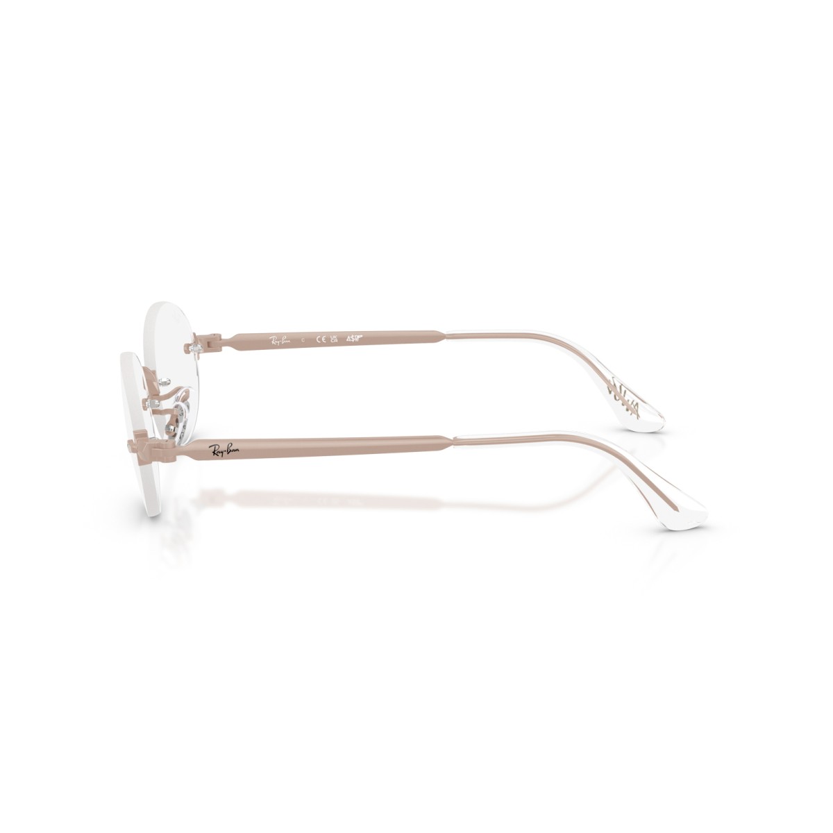 RAY BAN RB3929V 3207 | Eyeglasses | Vytria Eyewear