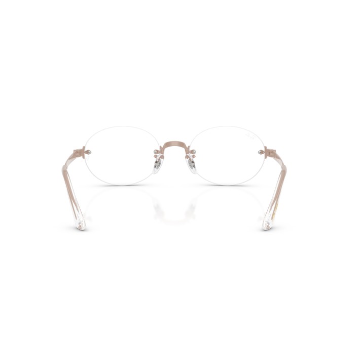 RAY BAN RB3929V 3207