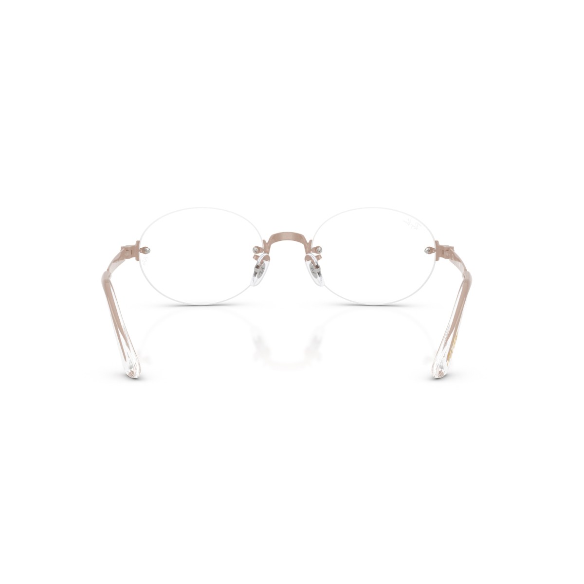 RAY BAN RB3929V 3207 | Eyeglasses | Vytria Eyewear