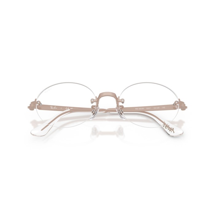 RAY BAN RB3929V 3207