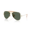 RAY BAN RB3029M 00171