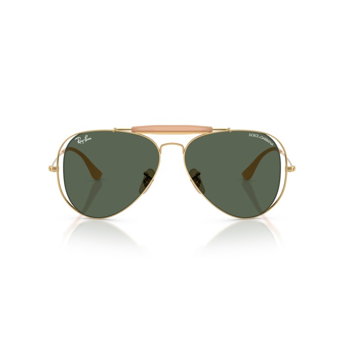 RAY BAN RB3029M 00171