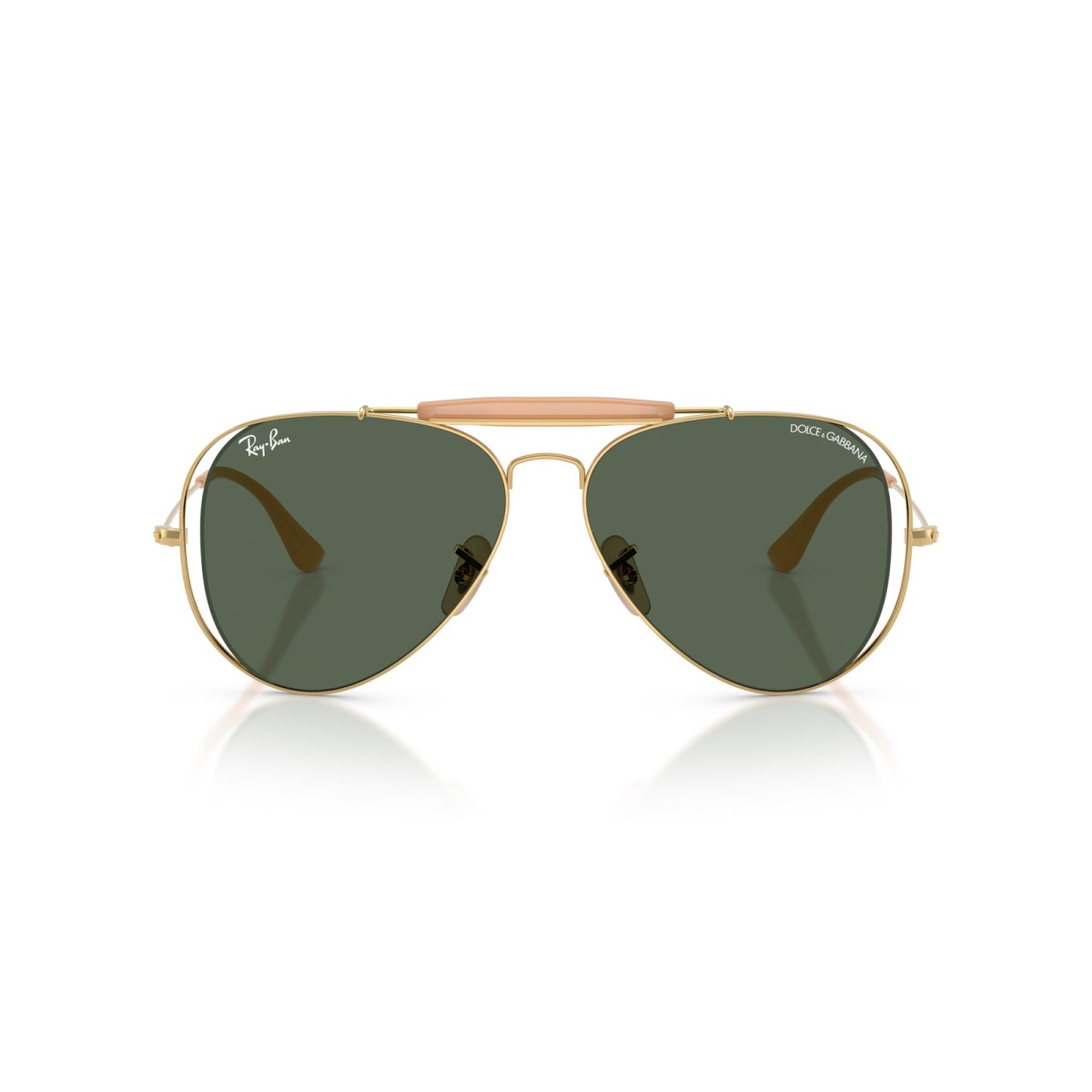 RAY BAN RB3029M 00171 | Gafas de sol | Vytria Eyewear