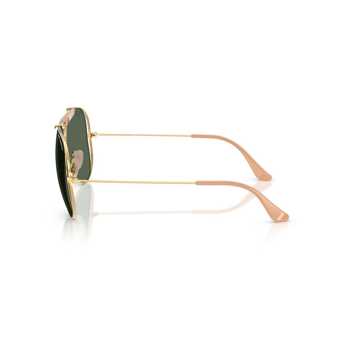 RAY BAN RB3029M 00171 | Gafas de sol | Vytria Eyewear