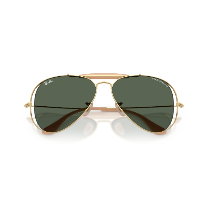 RAY BAN RB3029M 00171