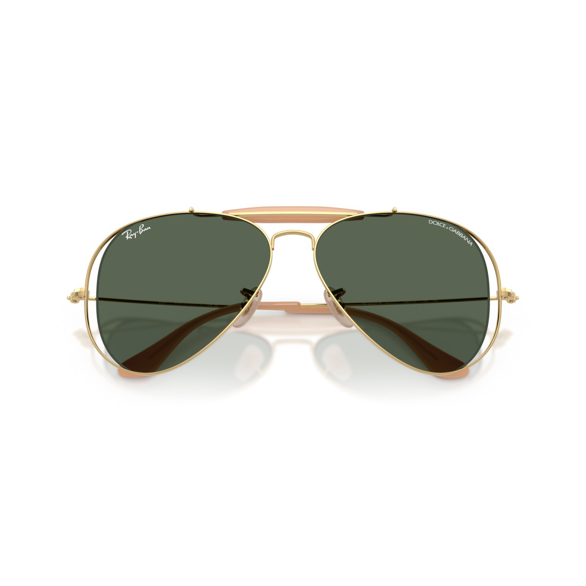 RAY BAN RB3029M 00171 | Gafas de sol | Vytria Eyewear