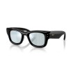 RAY BAN WAYFARER PUFFER RB4940 60130