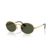 RAY BAN RB3931 00131