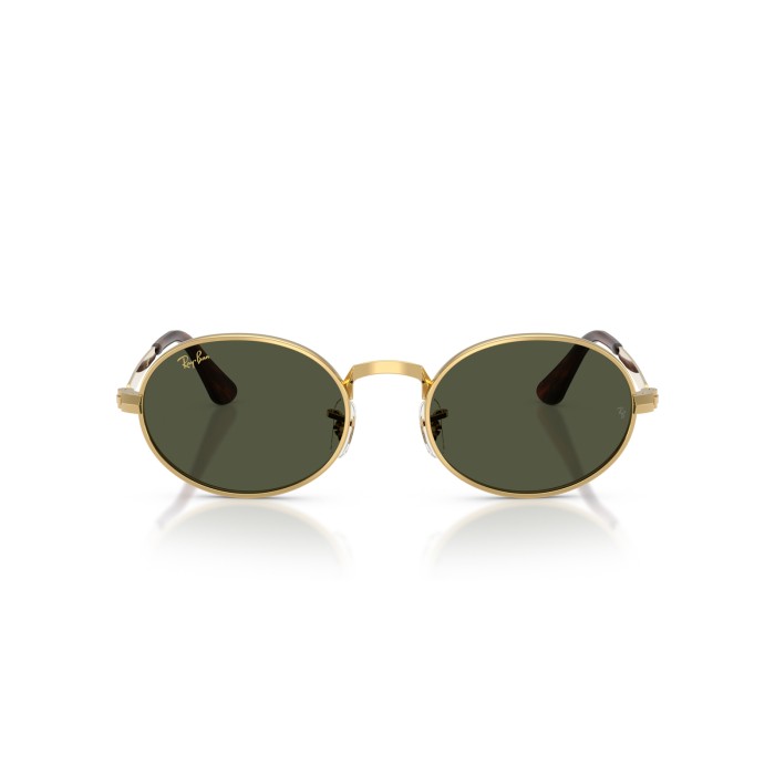 RAY BAN RB3931 00131
