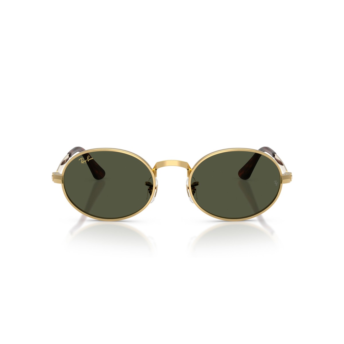 RAY BAN RB3931 00131 | Sunglasses | Vytria Eyewear