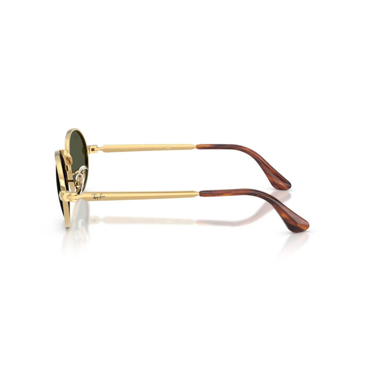 RAY BAN RB3931 00131 | Sunglasses | Vytria Eyewear