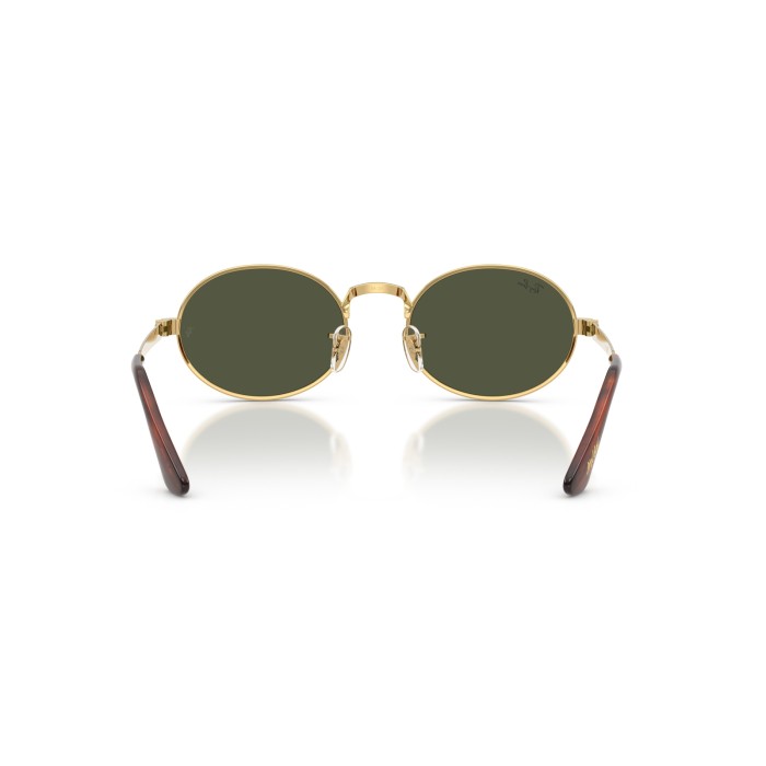 RAY BAN RB3931 00131