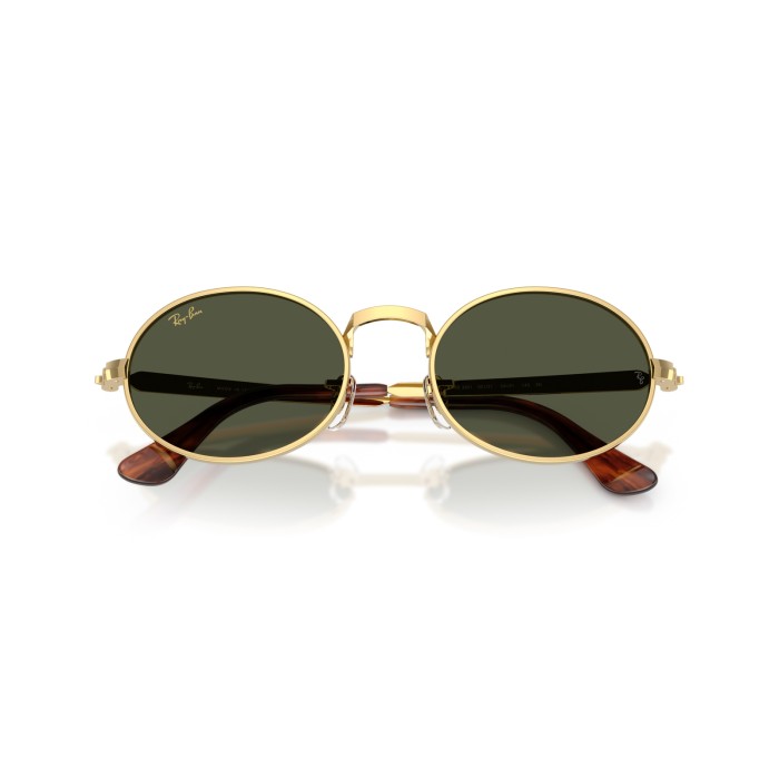 RAY BAN RB3931 00131