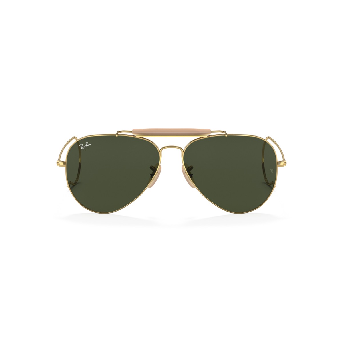 RAY BAN OUTDOORSMAN I RB3030 L0216 | Gafas de sol | Vytria Eyewear