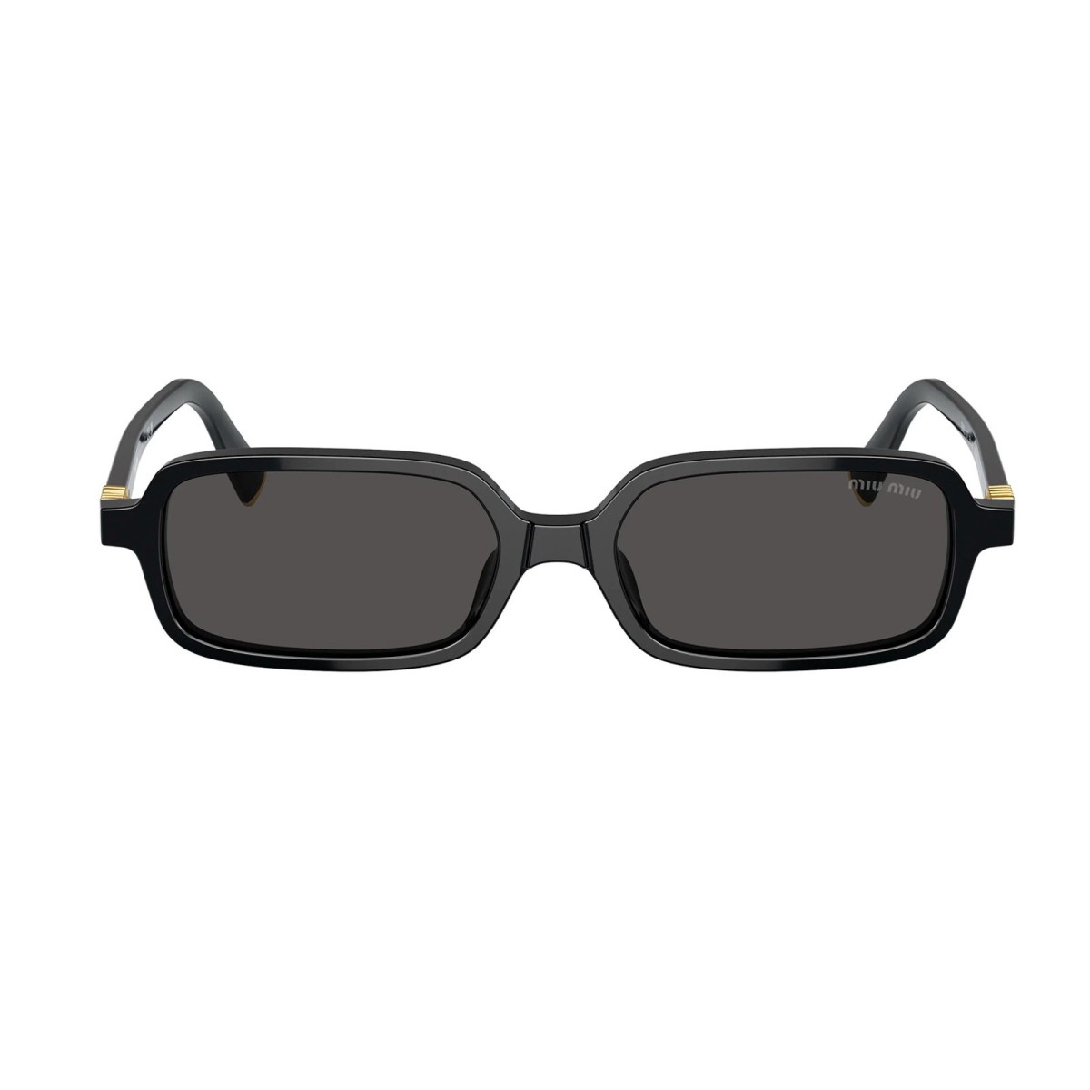 Miu Miu MU 11ZS 16K5S0| Gafas de Sol Rectangulares |Vytria Eyewear