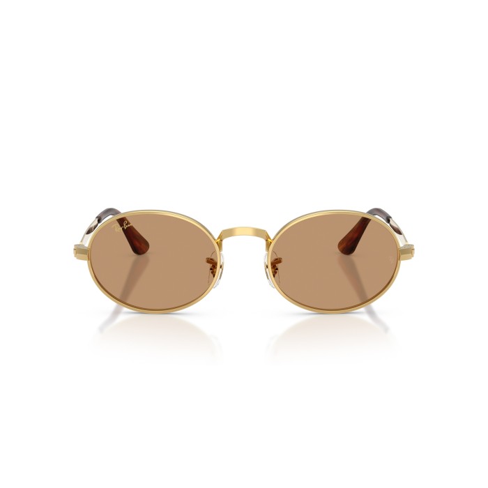 RAY BAN RB3931 00153