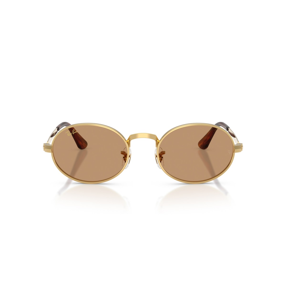 RAY BAN RB3931 00153 | Gafas de sol | Vytria Eyewear