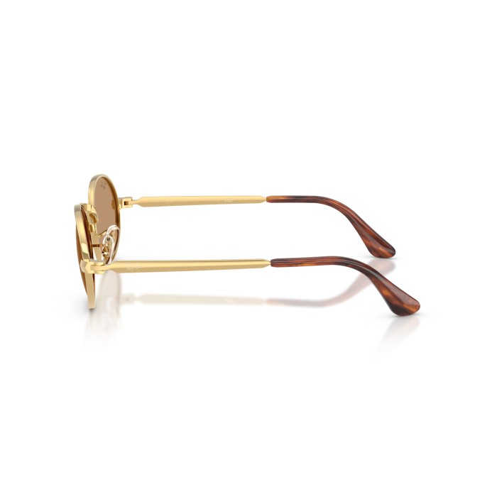 RAY BAN RB3931 00153