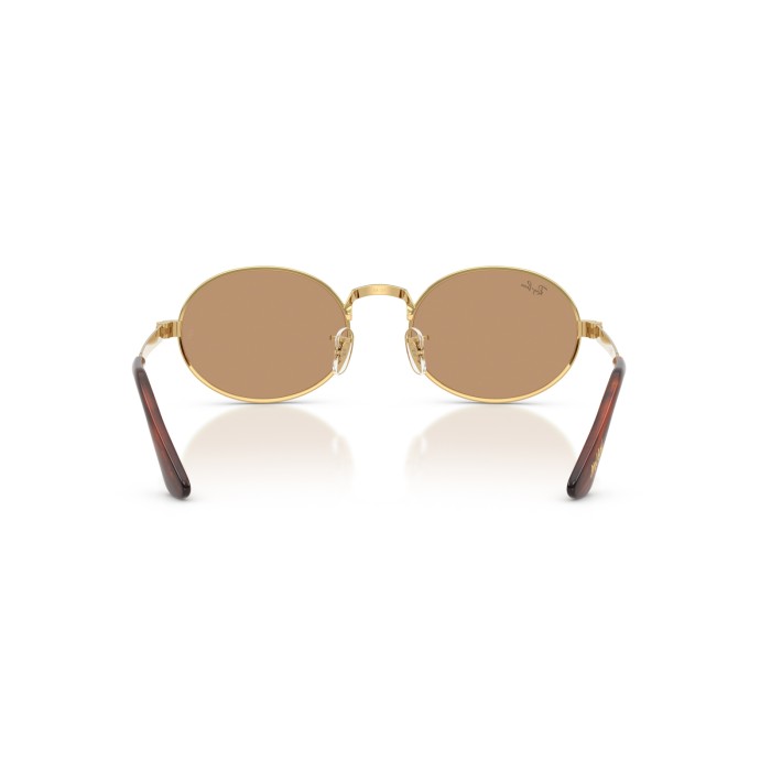 RAY BAN RB3931 00153