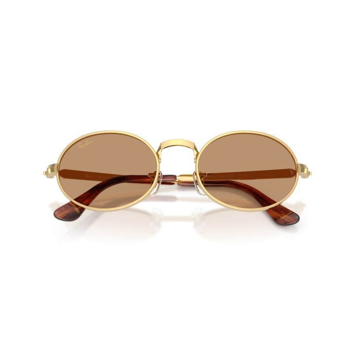RAY BAN RB3931 00153