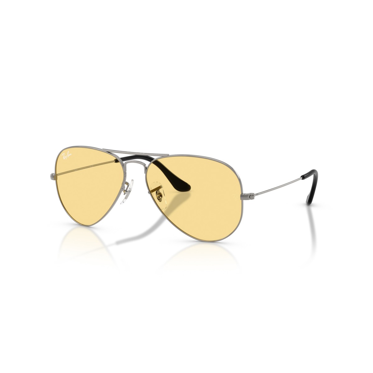 RAY BAN AVIATOR RB3025 004R6 | Gafas de sol | Vytria Eyewear