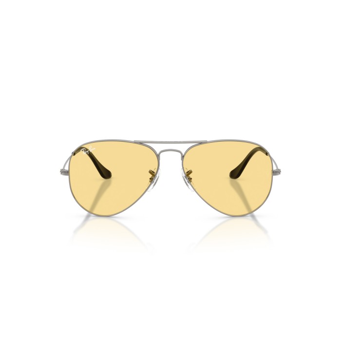 RAY BAN AVIATOR RB3025 004R6